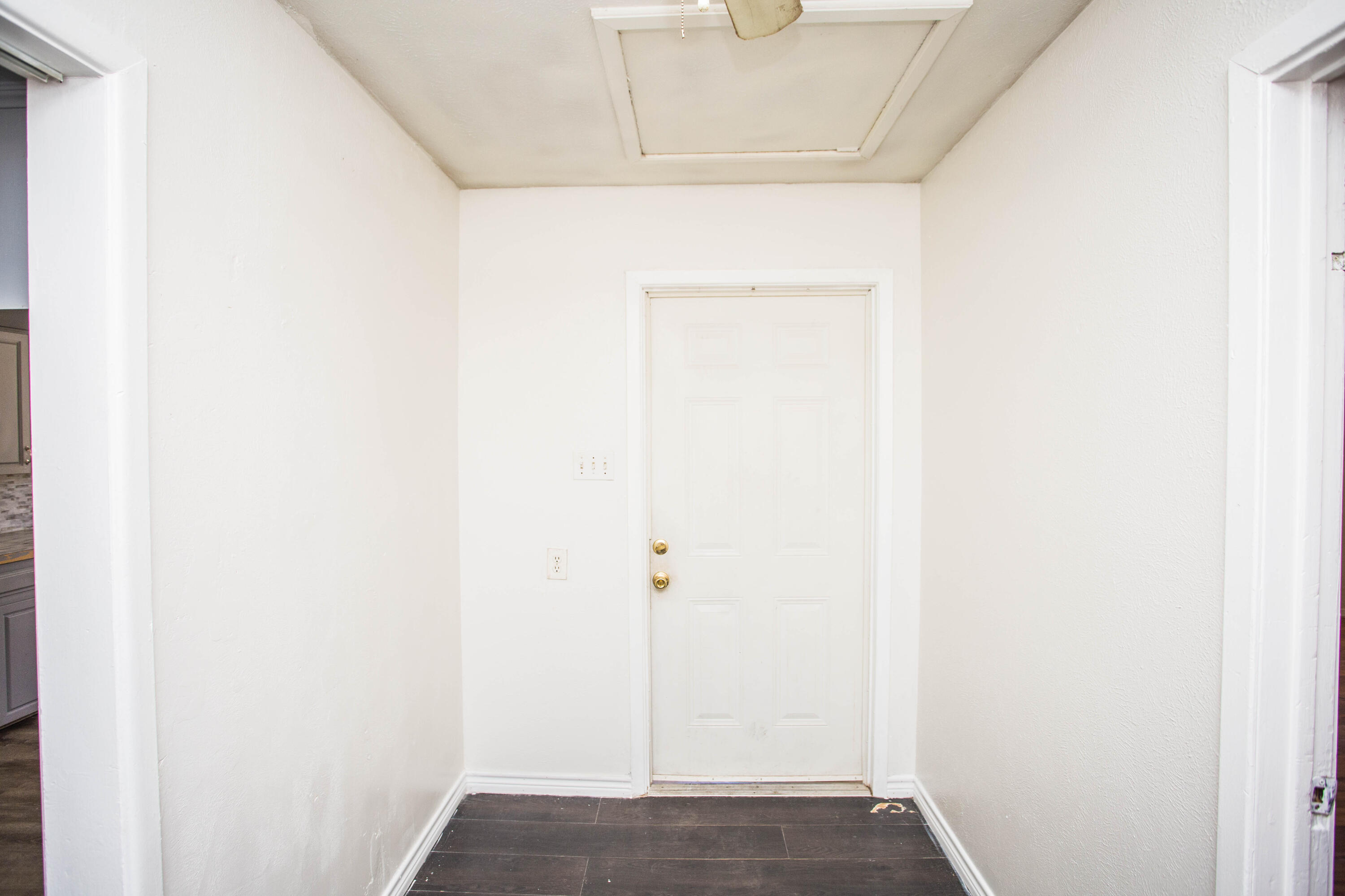 4503 47th Street Lubbock, TX 79414 - Photo 12 of 32 5V2A6393