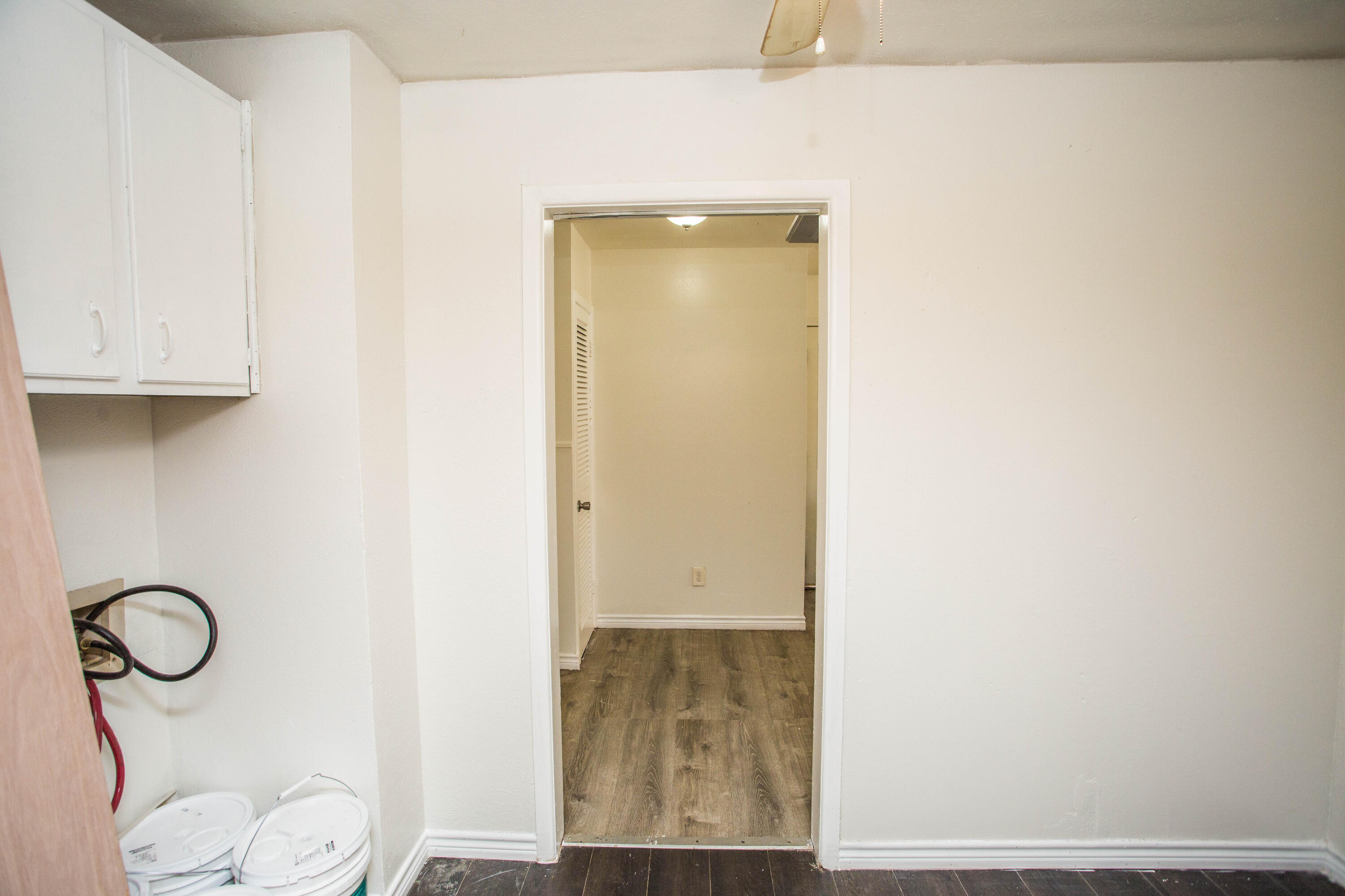 4503 47th Street Lubbock, TX 79414 - Photo 13 of 32 5V2A6402