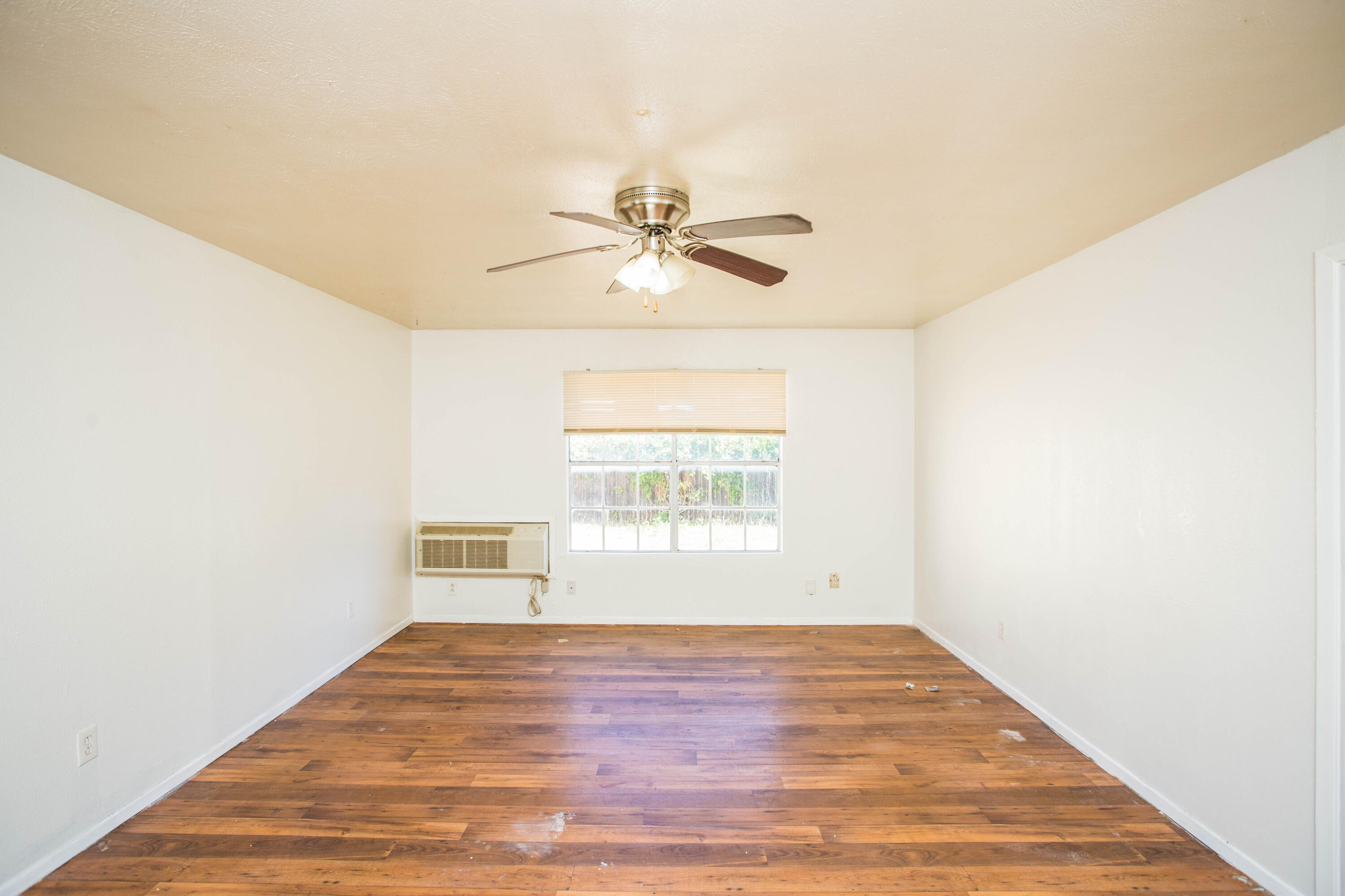 4503 47th Street Lubbock, TX 79414 - Photo 14 of 32 5V2A6394