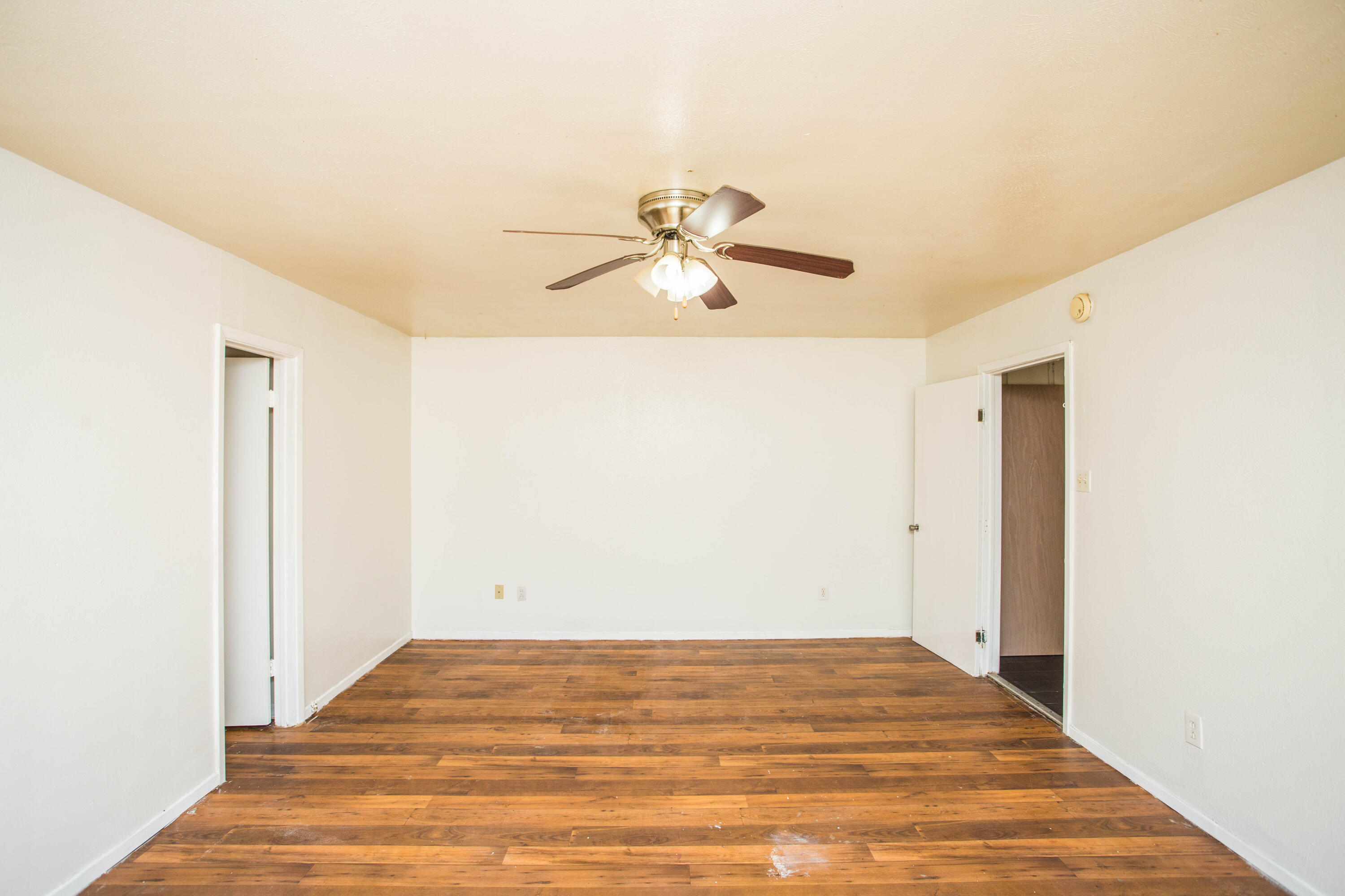 4503 47th Street Lubbock, TX 79414 - Photo 15 of 32 5V2A6395