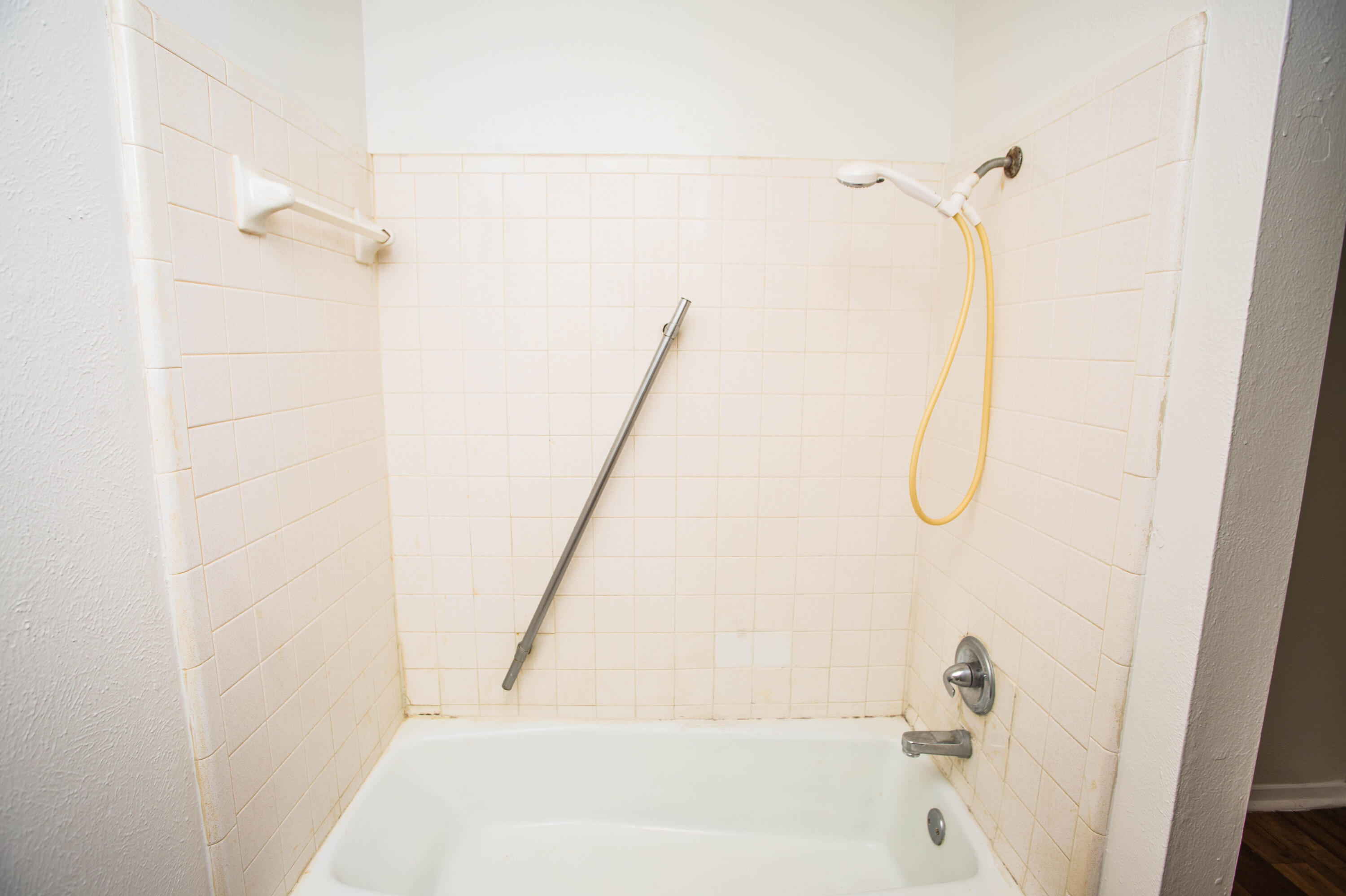 4503 47th Street Lubbock, TX 79414 - Photo 18 of 32 5V2A6398