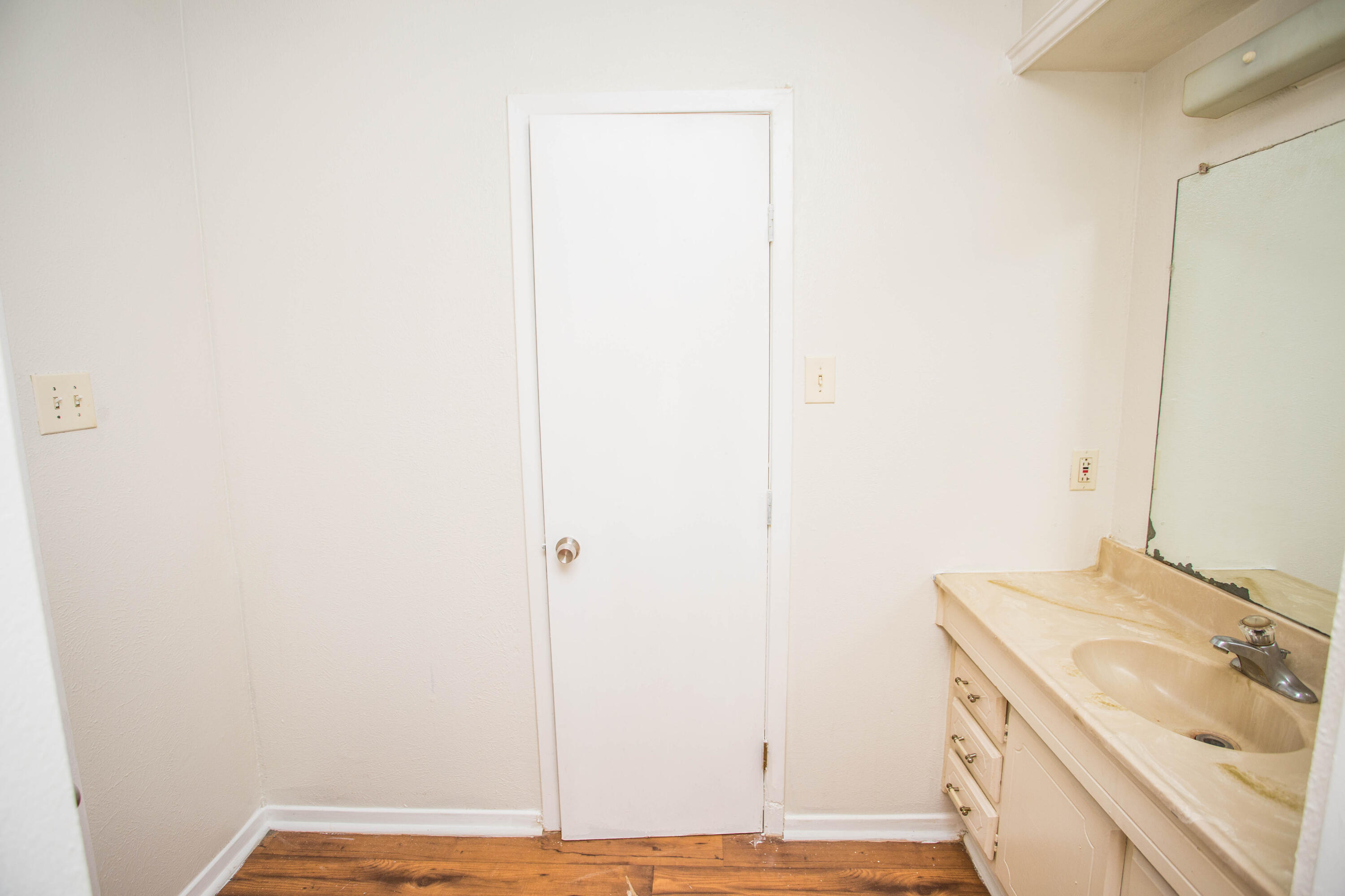 4503 47th Street Lubbock, TX 79414 - Photo 19 of 32 5V2A6400