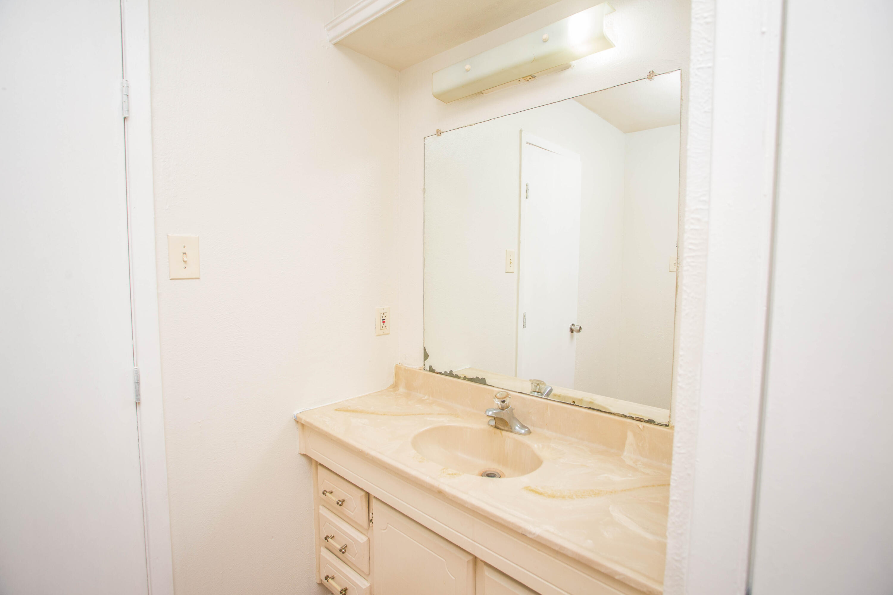 4503 47th Street Lubbock, TX 79414 - Photo 20 of 32 5V2A6401