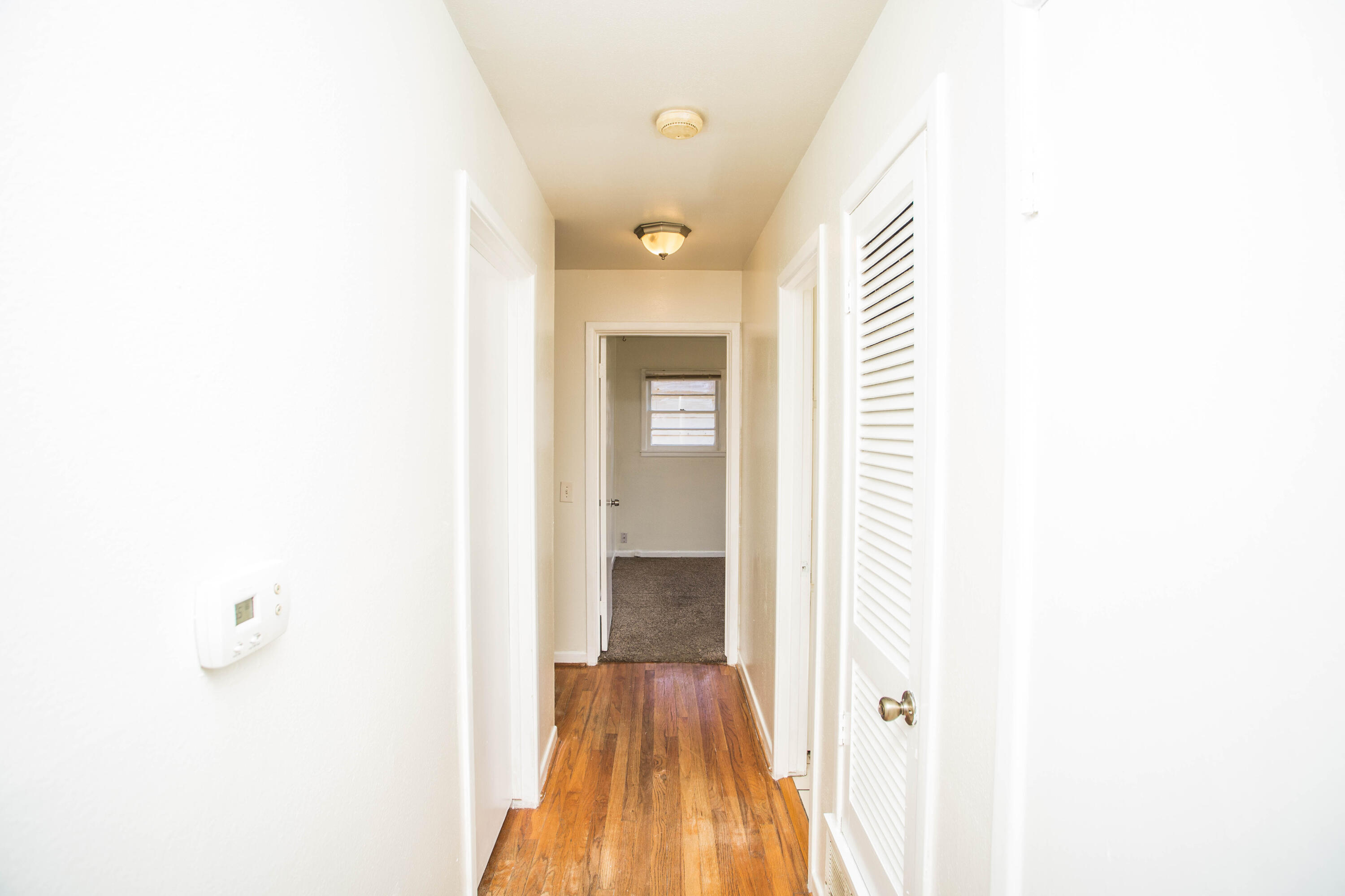 4503 47th Street Lubbock, TX 79414 - Photo 21 of 32 5V2A6406