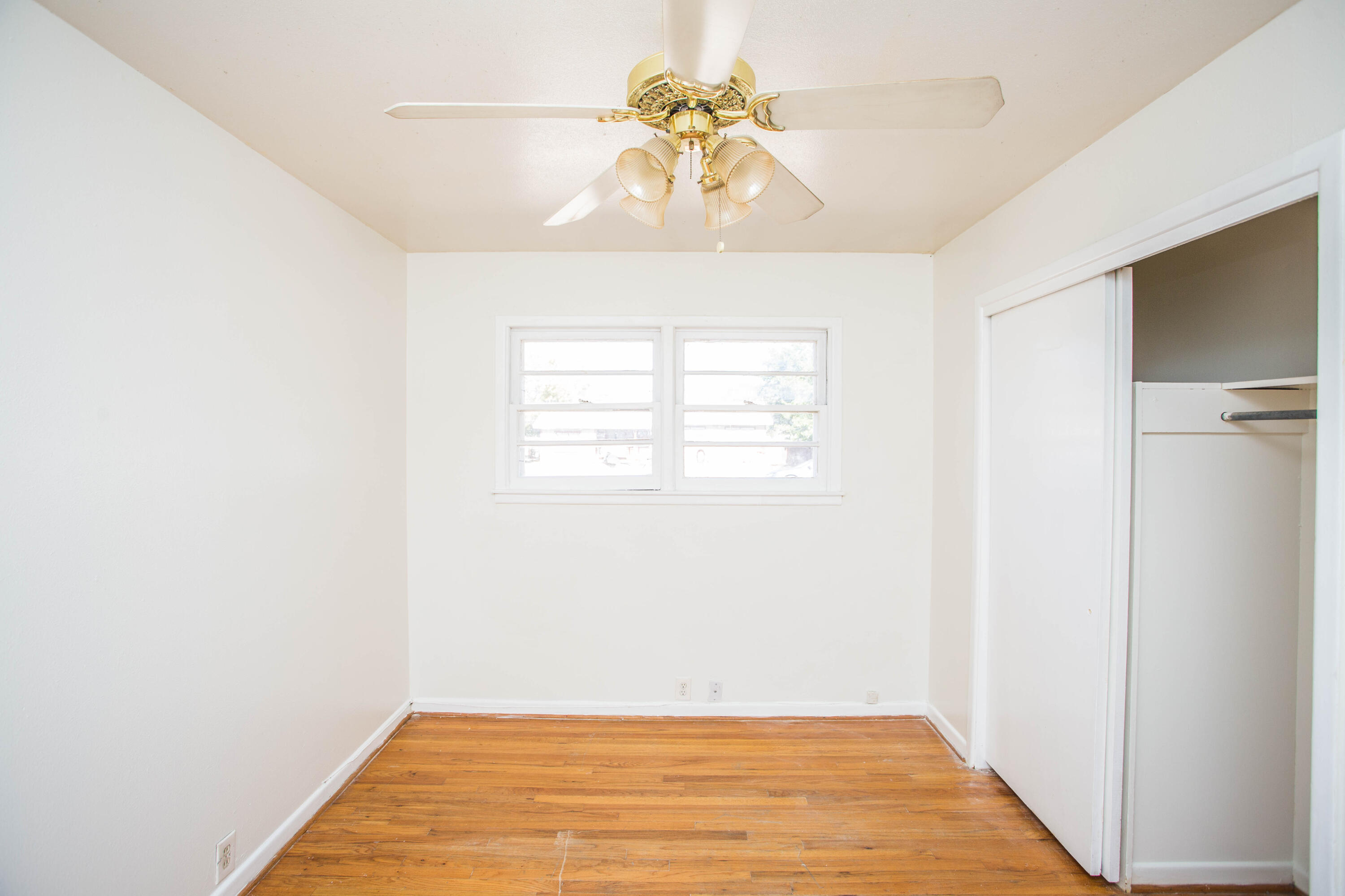 4503 47th Street Lubbock, TX 79414 - Photo 23 of 32 5V2A6413