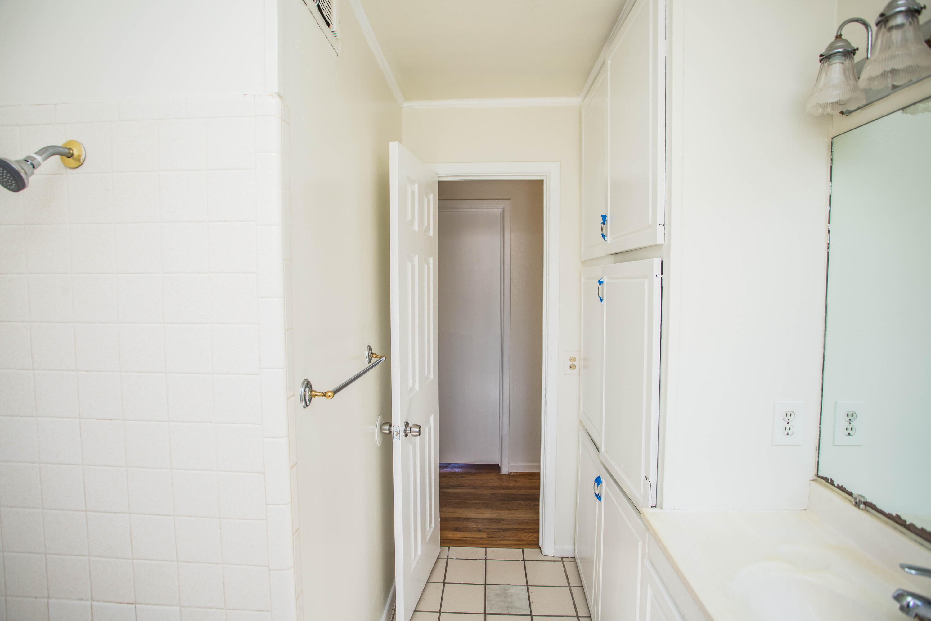 4503 47th Street Lubbock, TX 79414 - Photo 25 of 32 5V2A6408