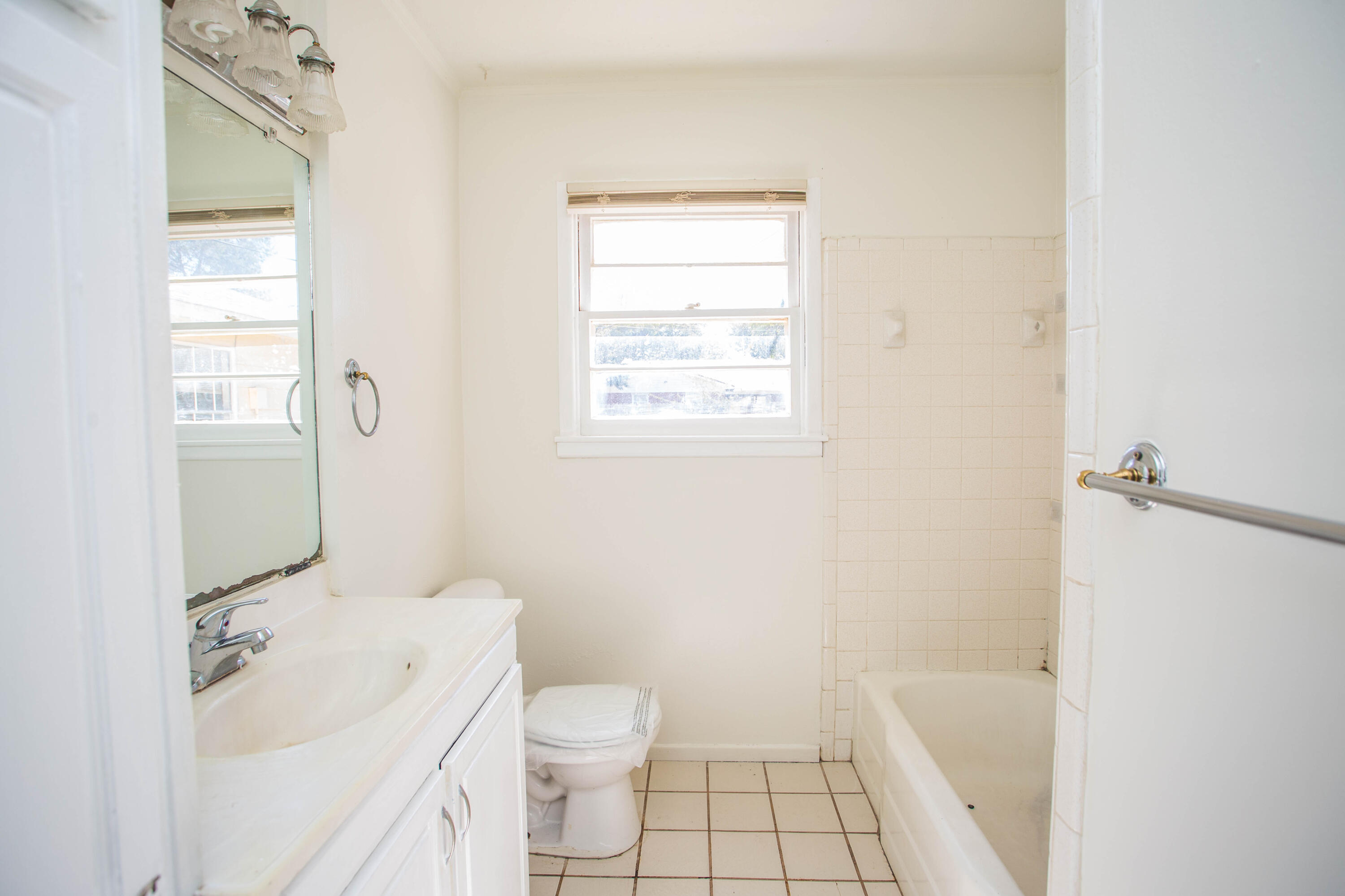 4503 47th Street Lubbock, TX 79414 - Photo 26 of 32 5V2A6409