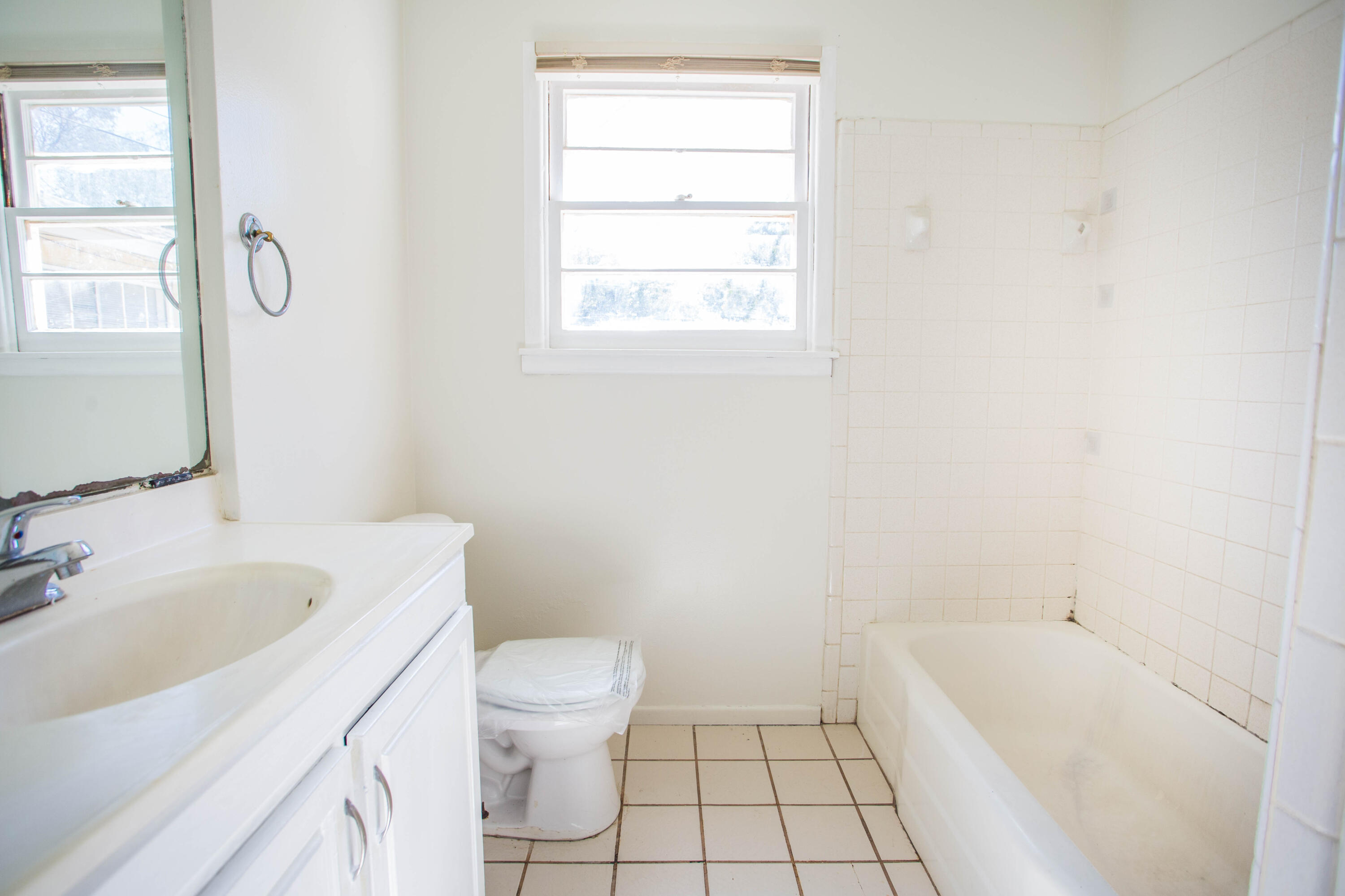 4503 47th Street Lubbock, TX 79414 - Photo 27 of 32 5V2A6411