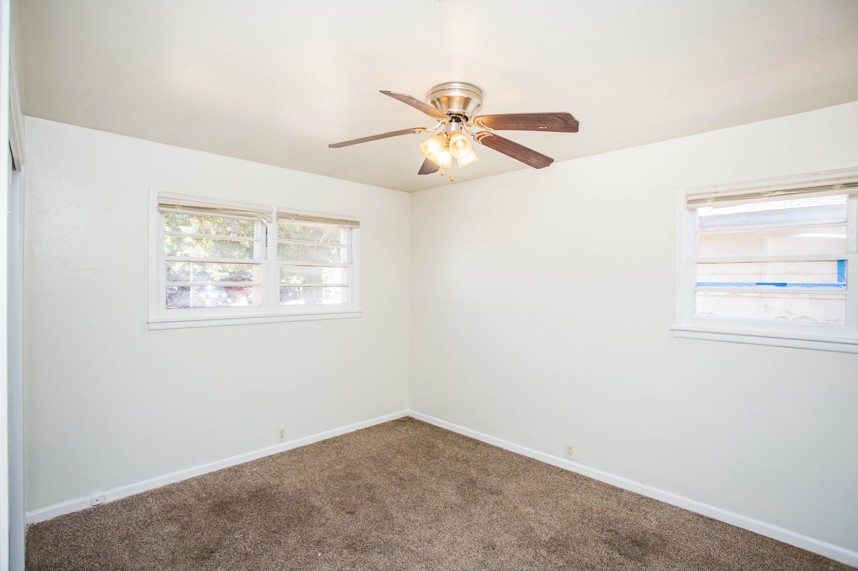 4503 47th Street Lubbock, TX 79414 - Photo 30 of 32 5V2A6417