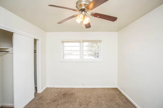 $165,000 | 4503 47th Street, Lubbock, TX 79414