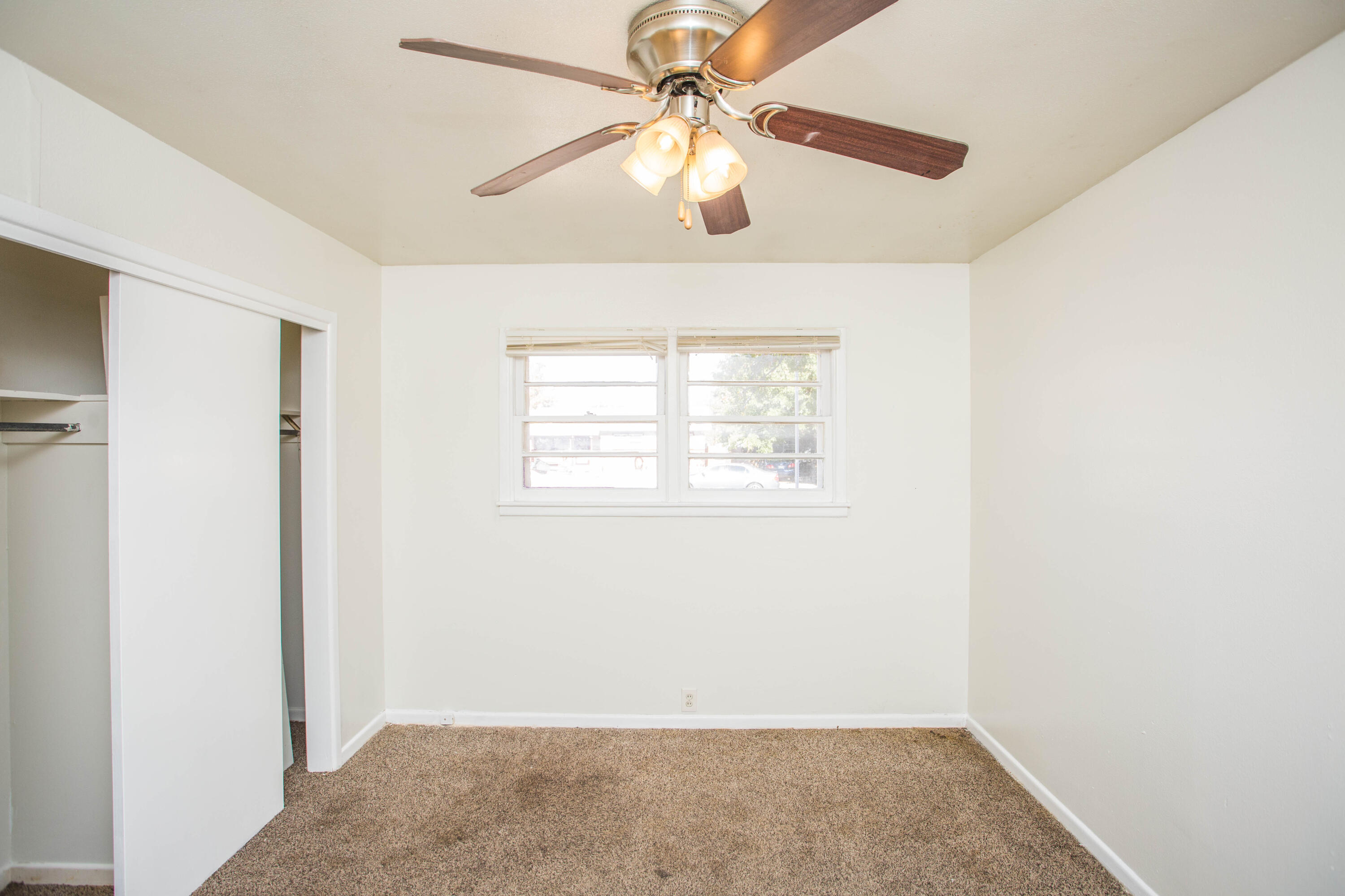 4503 47th Street Lubbock, TX 79414 - Photo 31 of 32 5V2A6418