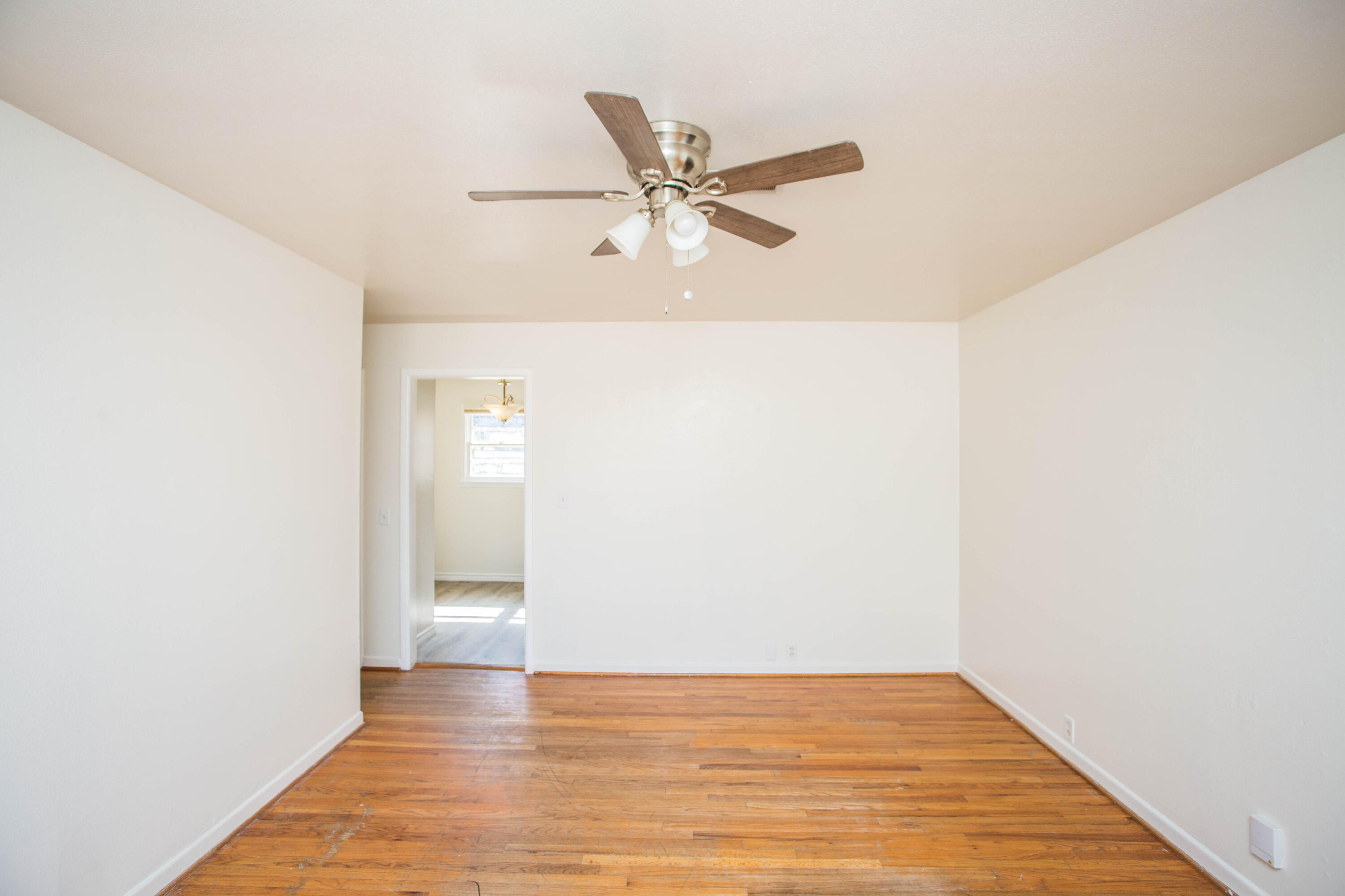 4503 47th Street Lubbock, TX 79414 - Photo 5 of 32 5V2A6405