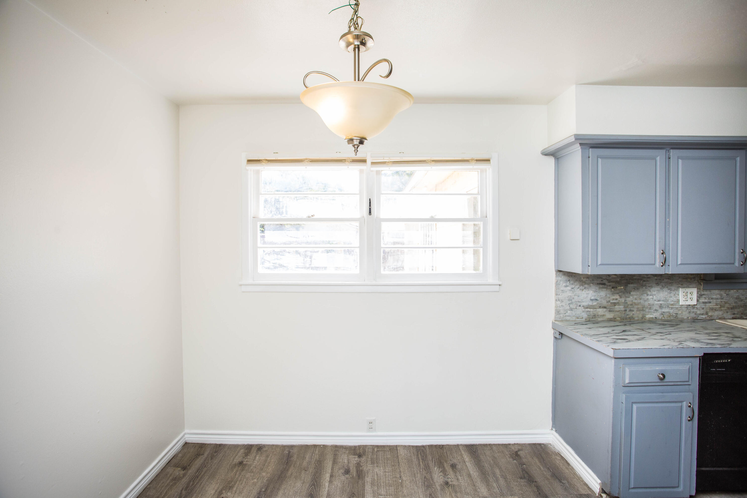 4503 47th Street Lubbock, TX 79414 - Photo 9 of 32 5V2A6392