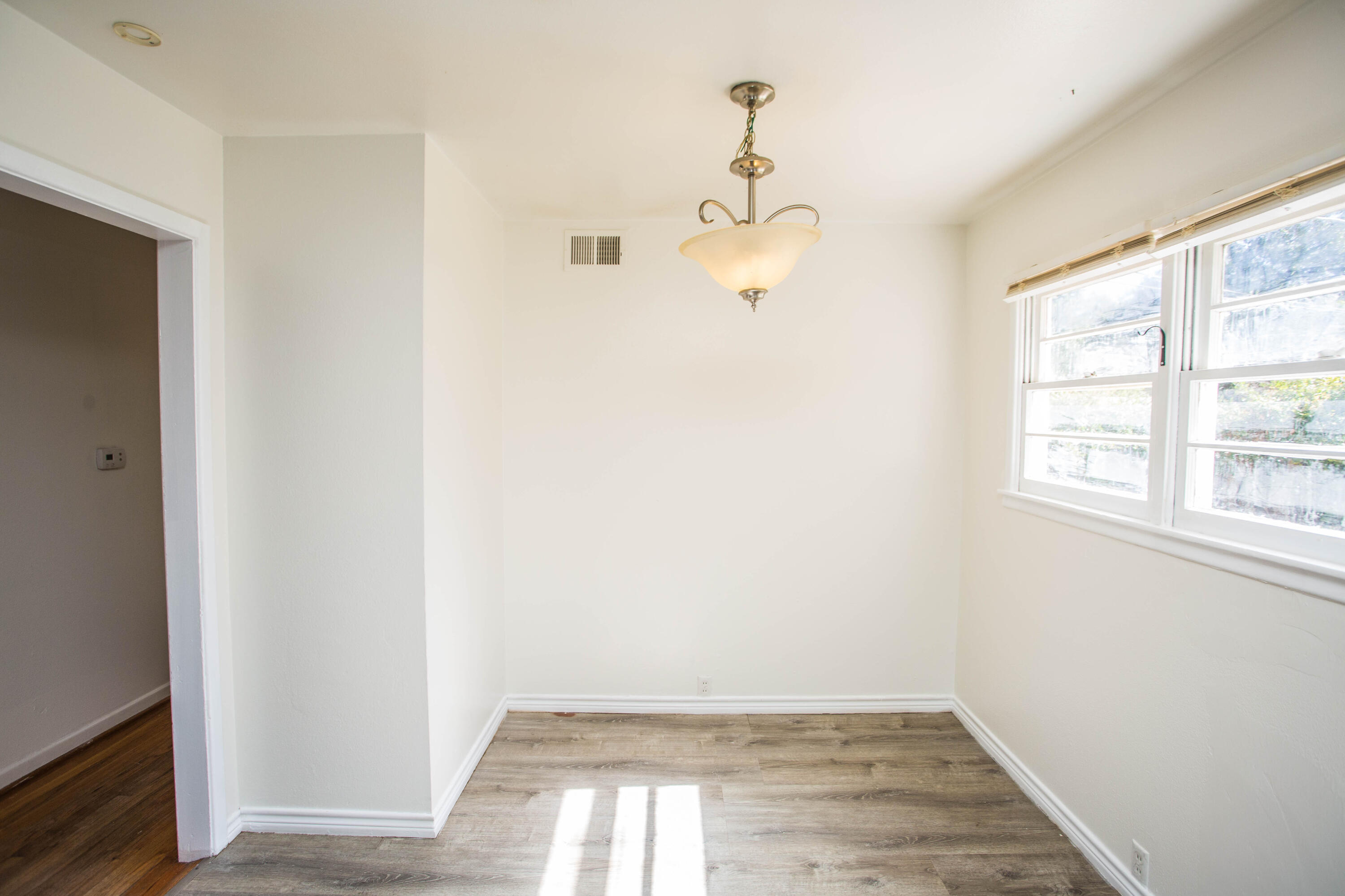 4503 47th Street Lubbock, TX 79414 - Photo 10 of 32 5V2A6388