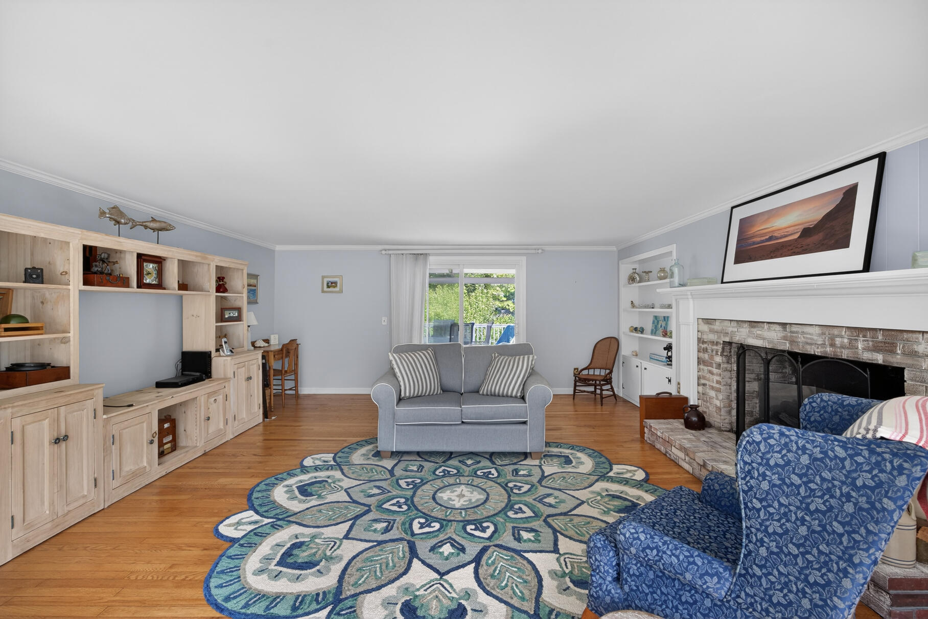251 Joshua Jethro Road Chatham, MA 02633 - Photo 17 of 43 9L4A0424