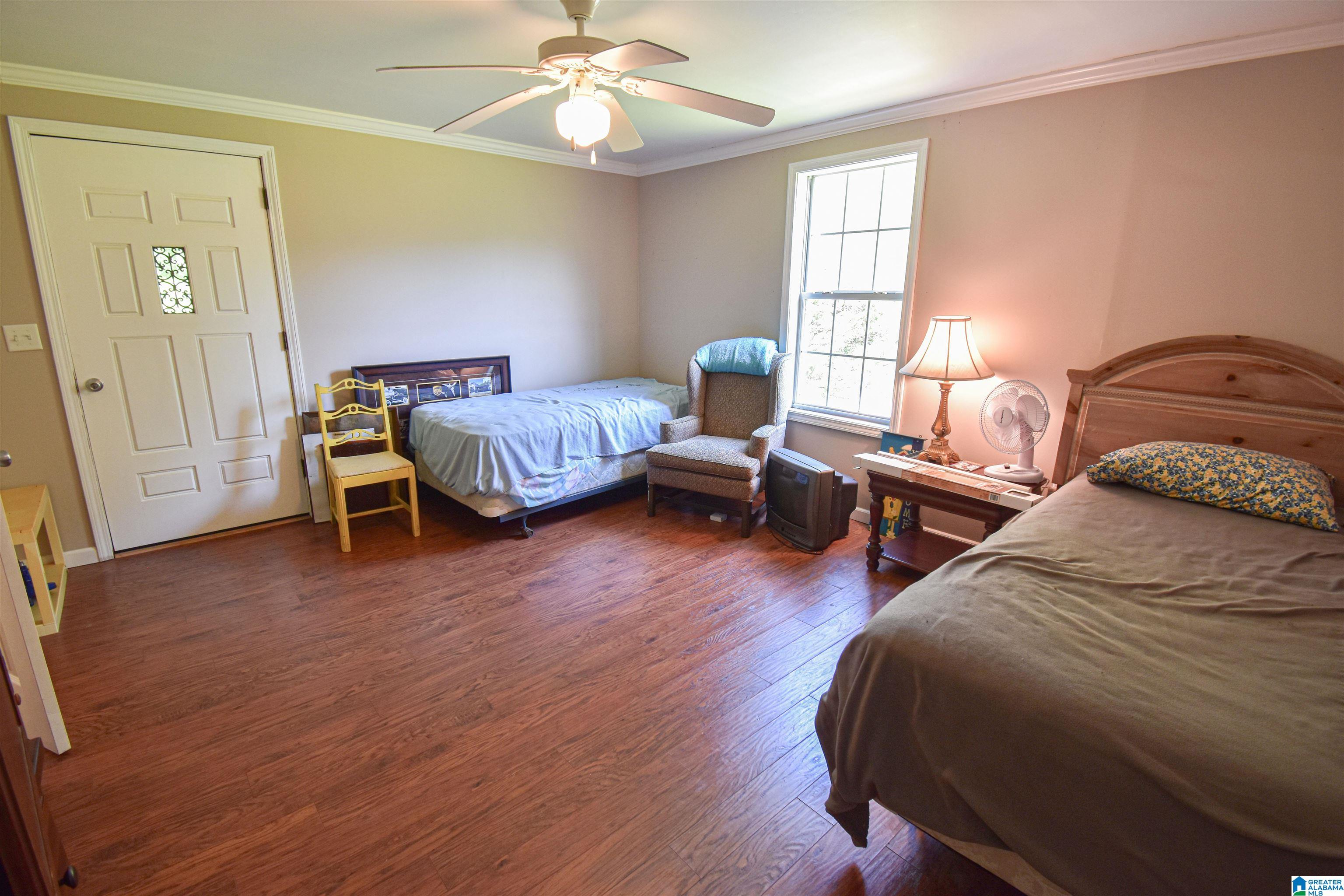 373 Myers Road Berry, AL 35546 - Photo 22 of 74