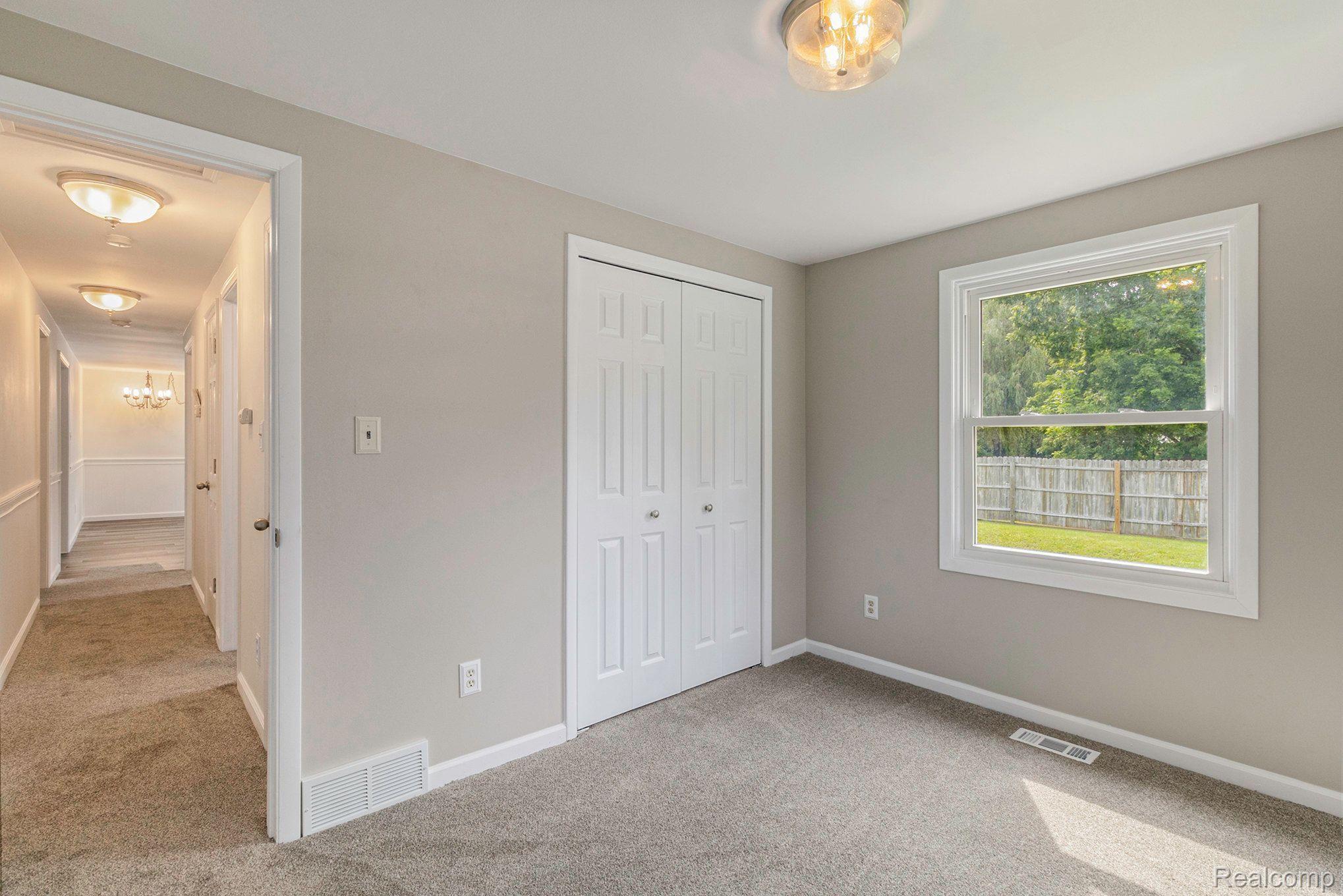 3141 Fisher Road Howell, MI 48855 - Photo 13 of 29 Gallery Image 13