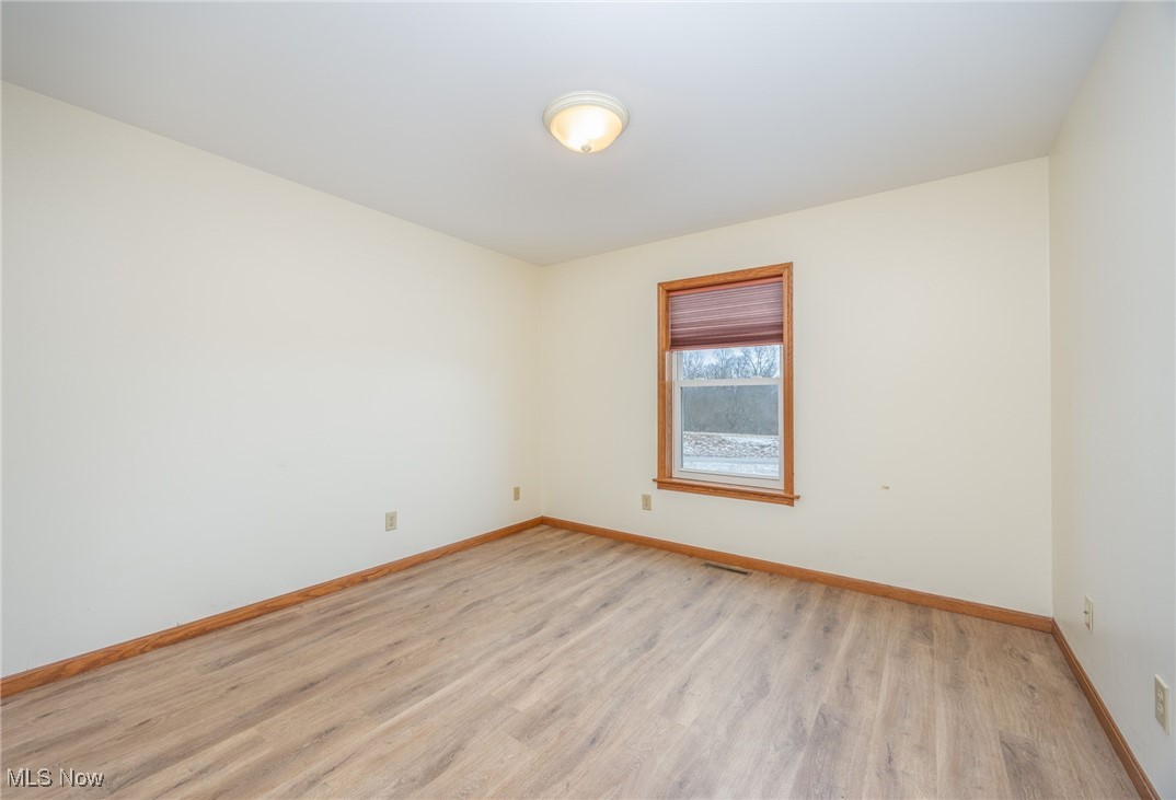 2533 Oak Hill Road Cutler, OH 45724 - Photo 18 of 37