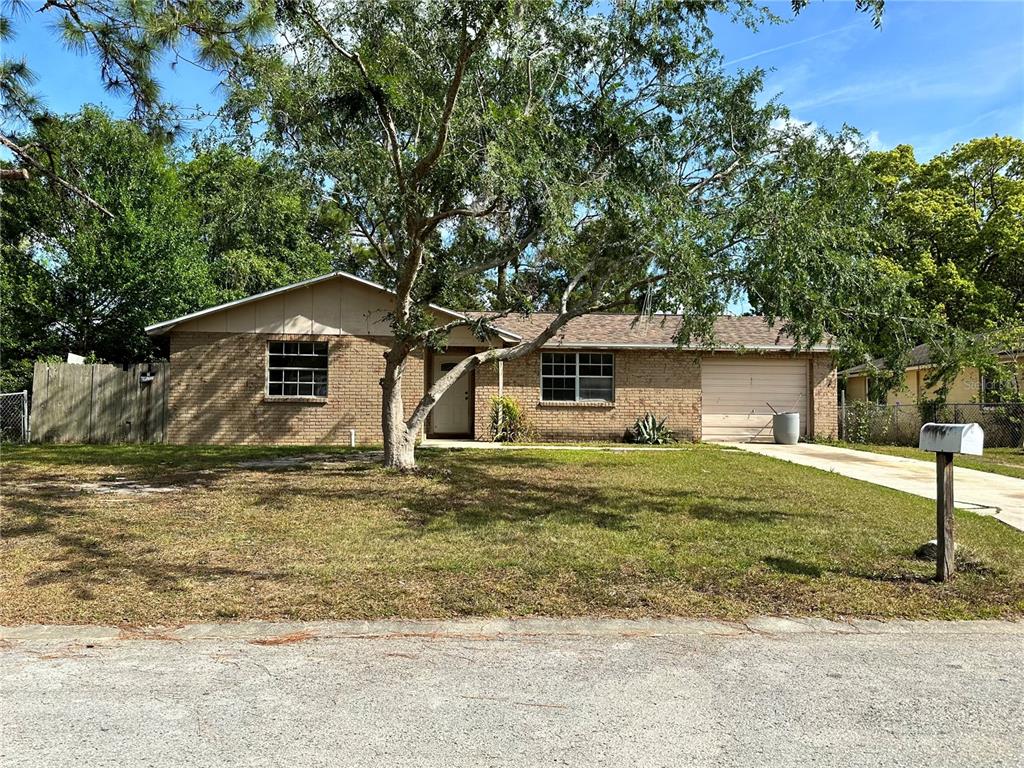 21389 Anderson Road Brooksville, FL 34601 - Photo 1 of 1 Gallery Image 1