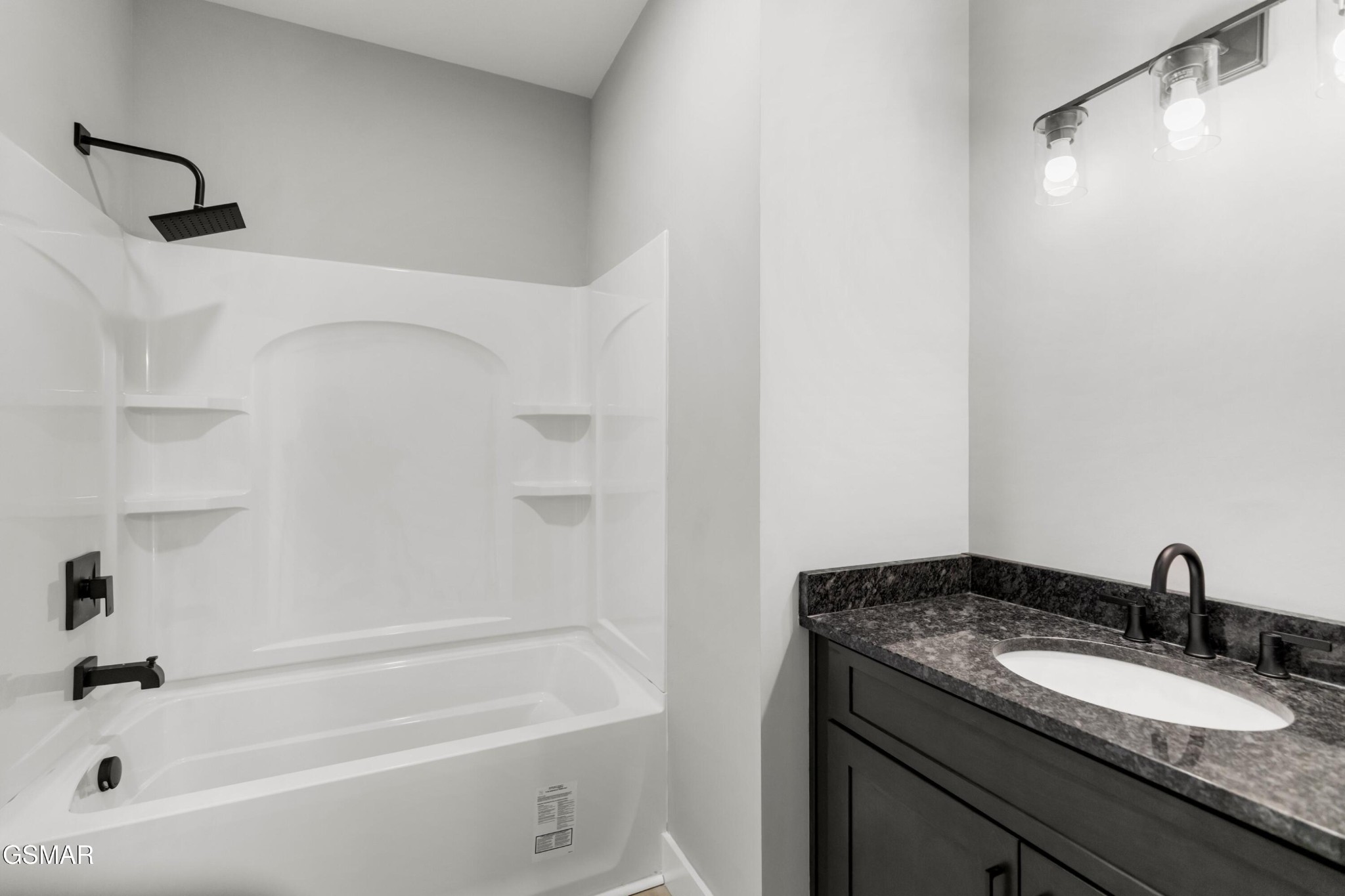 161 Greasy Cove Road Cosby, TN 37722 - Photo 20 of 35 Gallery Image 20