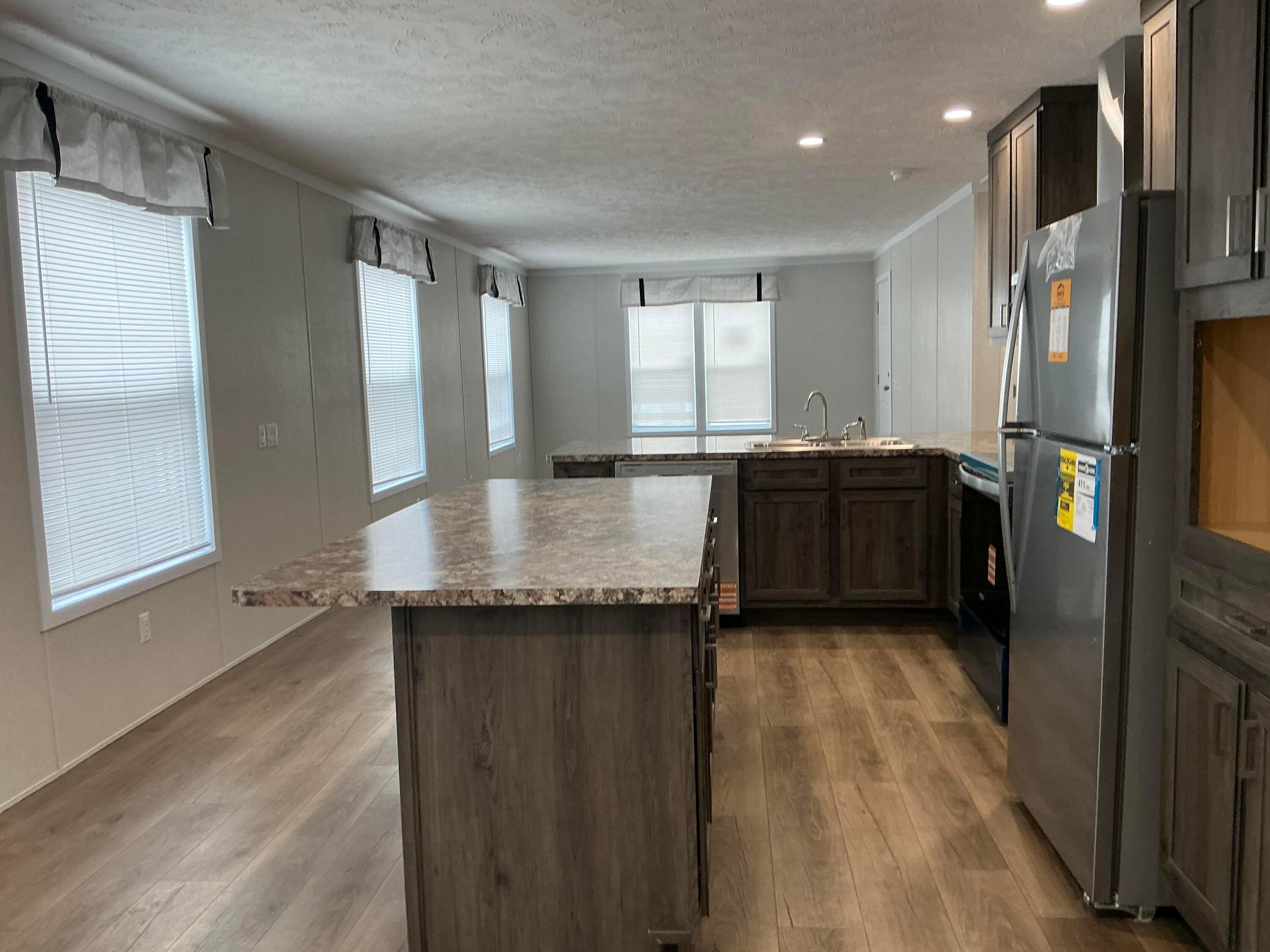 1330 Hanover Road, Unit 139 Delaware, OH 43015 - Photo 13 of 21 IMG_1418