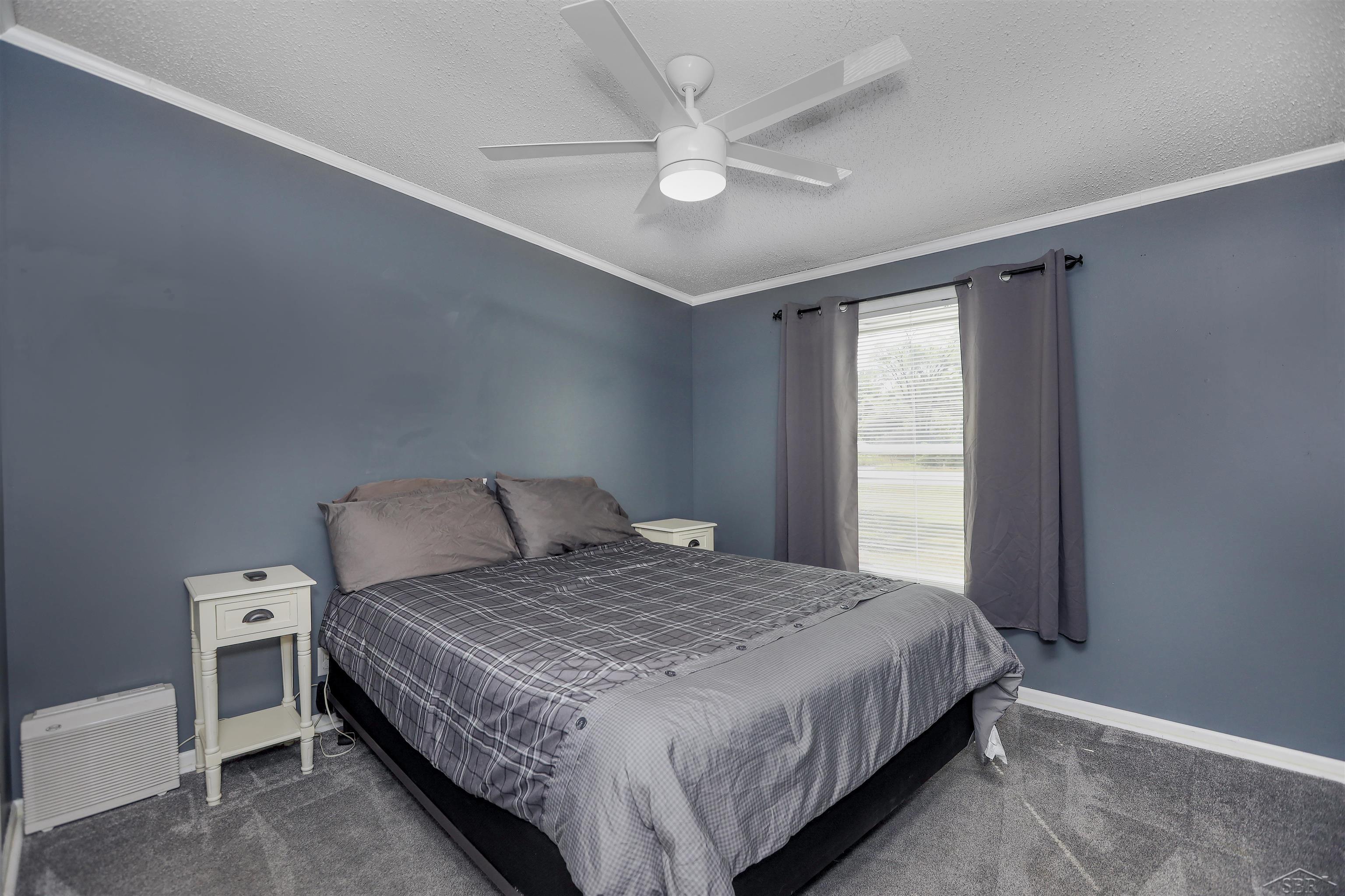 6015 South Graham Road St. Charles, MI 48655 - Photo 18 of 49