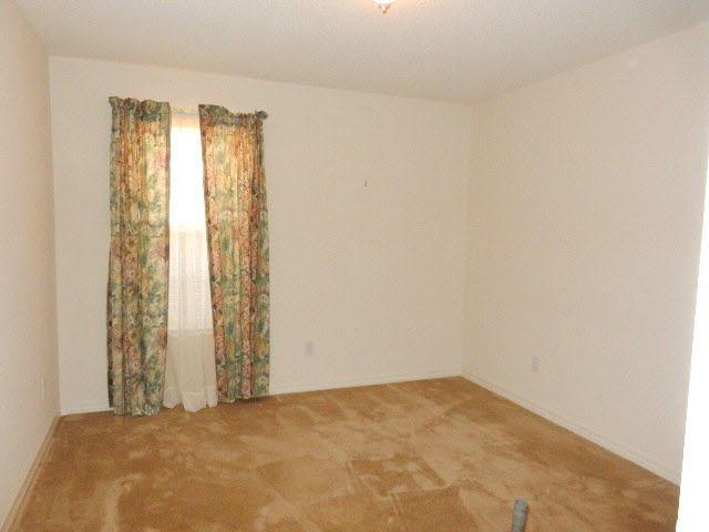 13035 Concord Drive East Lillian, AL 36549 - Photo 17 of 22