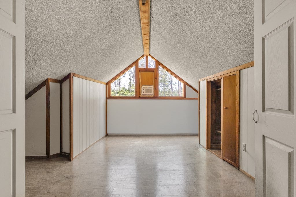5302 Coppage Road Hahira, GA 31632 - Photo 8 of 8 Gallery Image 8