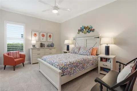$2,395,000 | 9525 Montelanico Loop, Naples, FL 34119