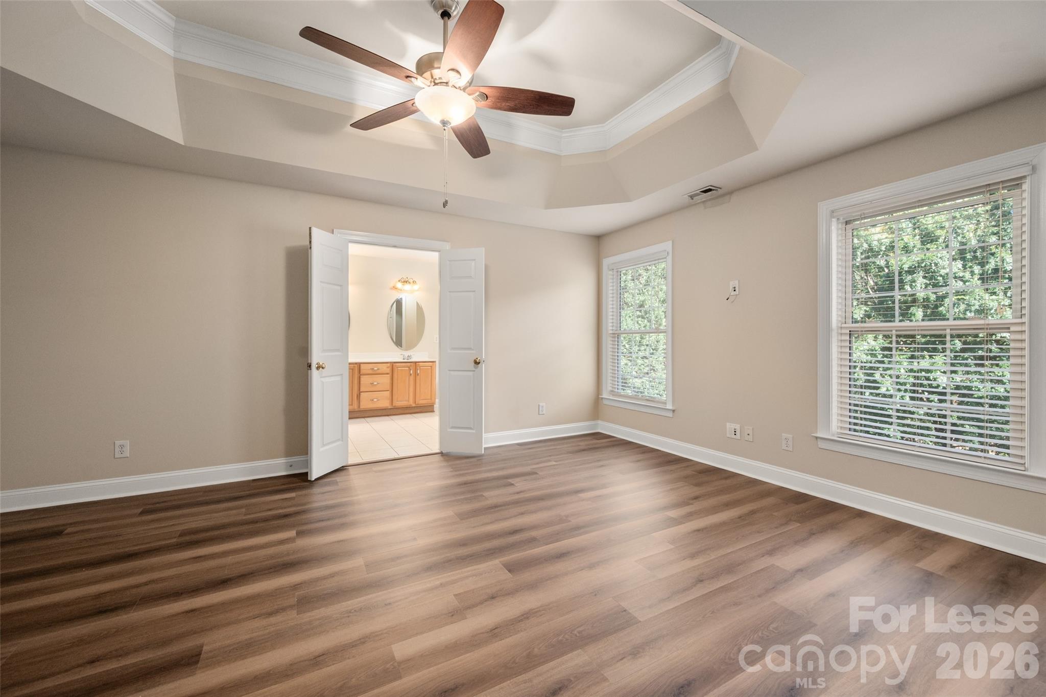1832 Montague Road Lake Wylie, SC 29710 - Photo 26 of 45