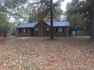 6401 Fox Hunt Road Indian Trail, NC 28079 - Photo 1 of 8 Gallery Image 1