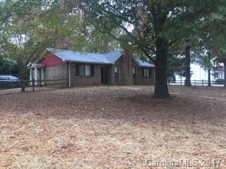 6401 Fox Hunt Road Indian Trail, NC 28079 - Photo 2 of 8 Gallery Image 2