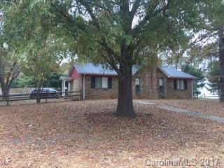6401 Fox Hunt Road Indian Trail, NC 28079 - Photo 3 of 8 Gallery Image 3