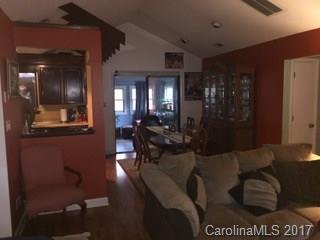 6401 Fox Hunt Road Indian Trail, NC 28079 - Photo 4 of 8 Gallery Image 4