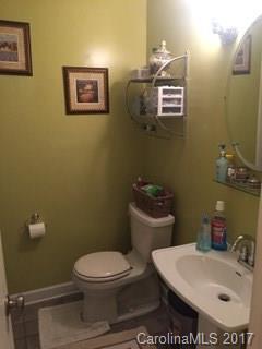 6401 Fox Hunt Road Indian Trail, NC 28079 - Photo 5 of 8 Gallery Image 5