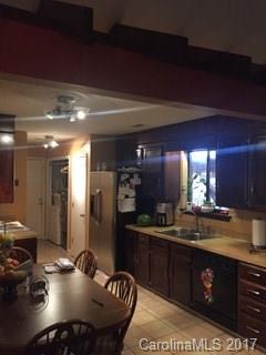 6401 Fox Hunt Road Indian Trail, NC 28079 - Photo 6 of 8 Gallery Image 6