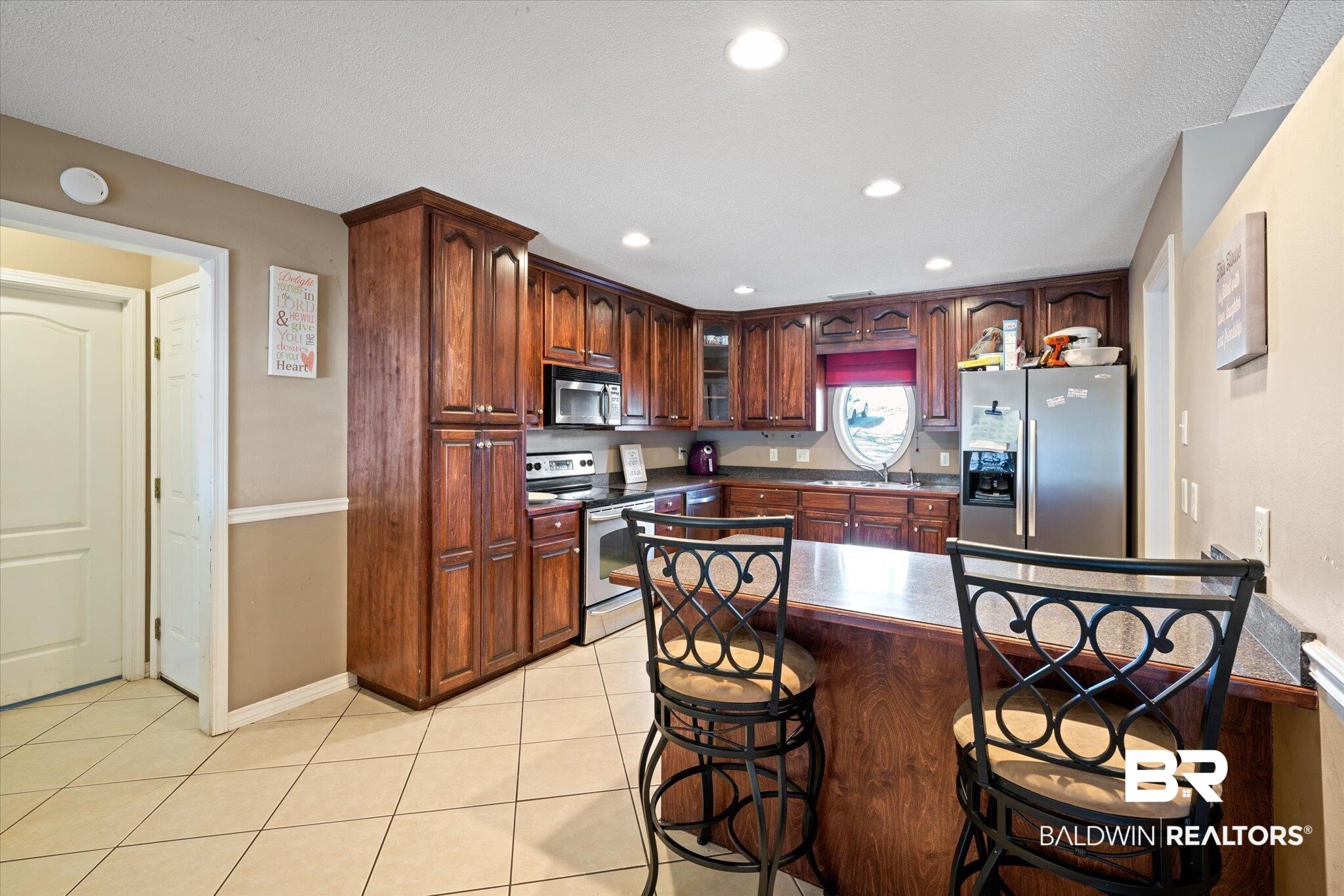 3745 Latigo Road Mobile, AL 36695 - Photo 5 of 23