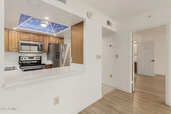 $70,000 | 10330 West Thunderbird Boulevard, Unit C109, Sun City, AZ 85351