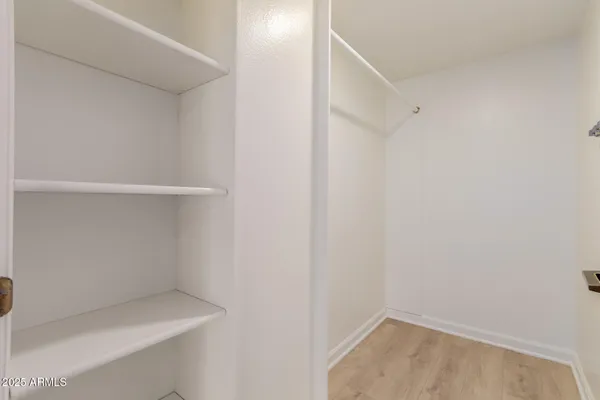 $70,000 | 10330 West Thunderbird Boulevard, Unit C109, Sun City, AZ 85351