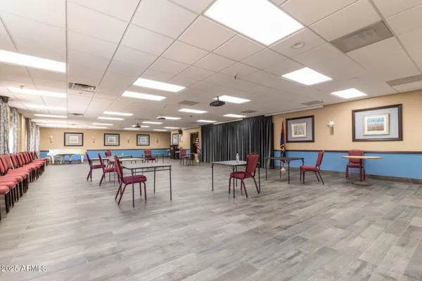 $70,000 | 10330 West Thunderbird Boulevard, Unit C109, Sun City, AZ 85351