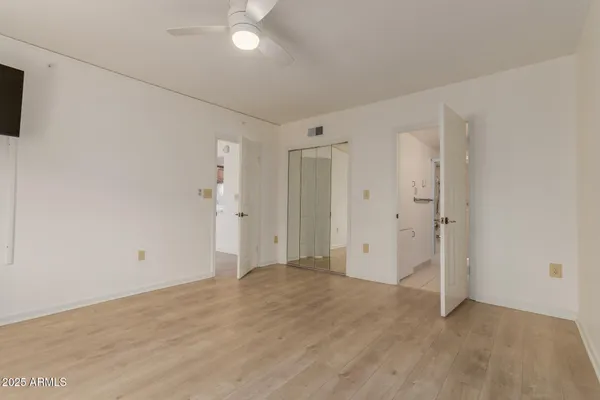 $70,000 | 10330 West Thunderbird Boulevard, Unit C109, Sun City, AZ 85351