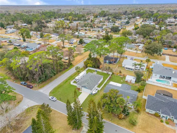 $414,900 | 3330 Willow Oak Drive, Edgewater, FL 32141