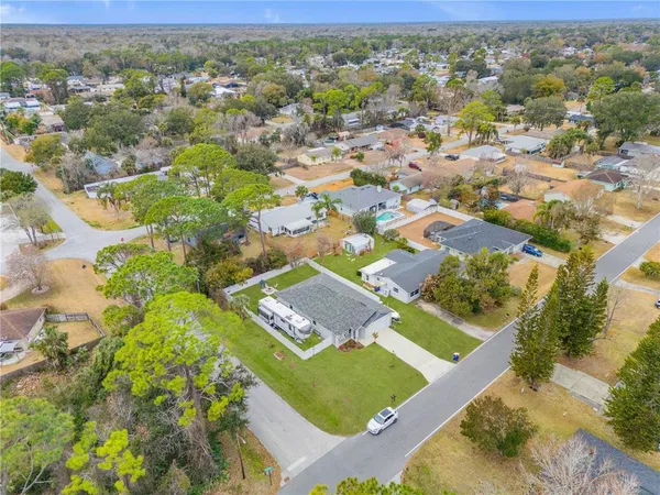 $414,900 | 3330 Willow Oak Drive, Edgewater, FL 32141