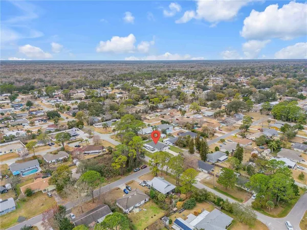 $414,900 | 3330 Willow Oak Drive, Edgewater, FL 32141