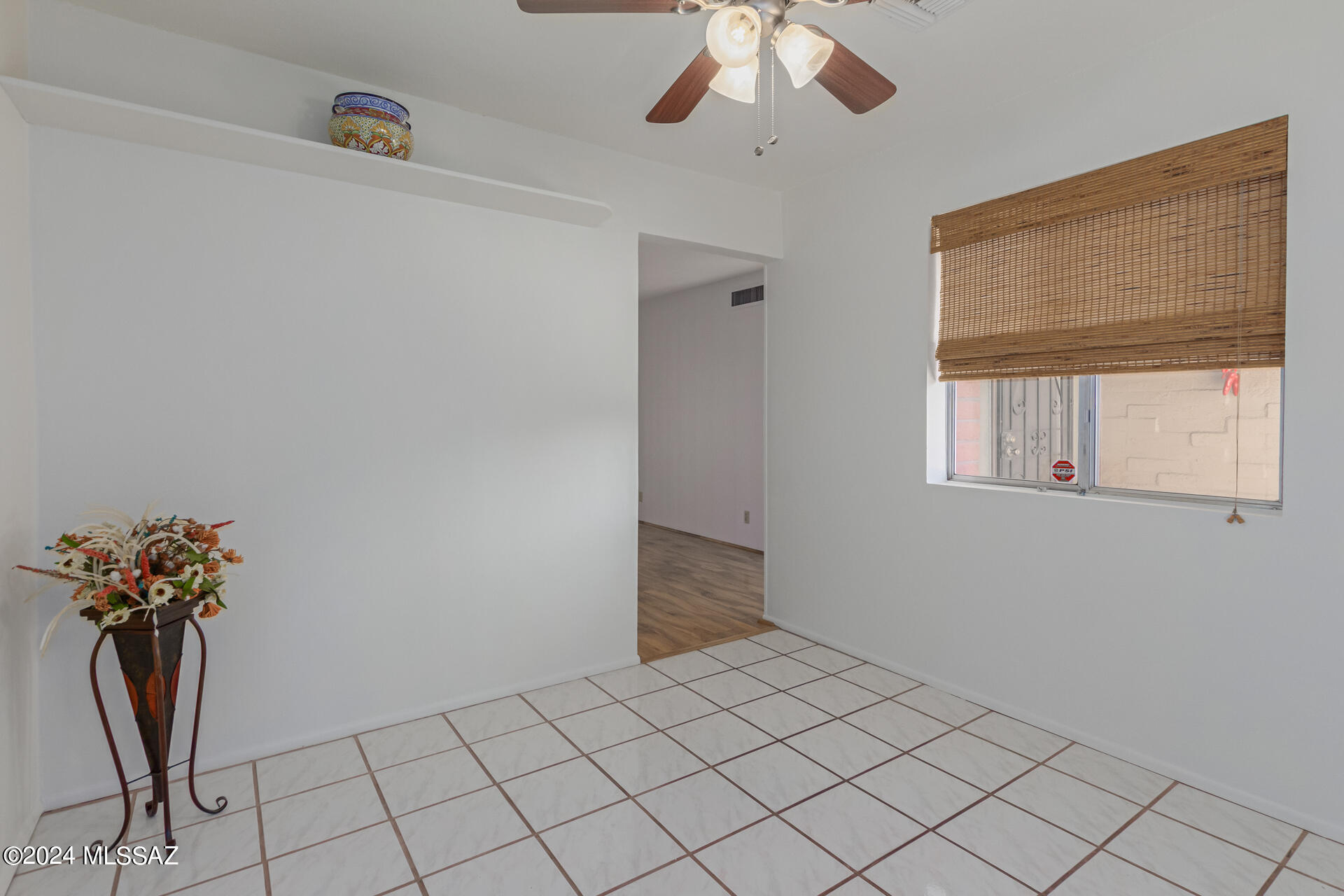 4263 East Allison Road Tucson, AZ 85712 - Photo 9 of 36