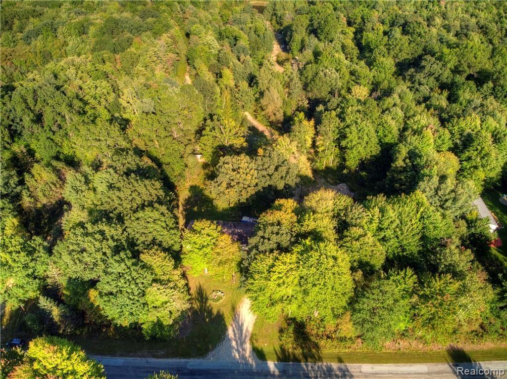 13285 E Road Montrose, MI 48457 - Photo 47 of 53 DJI_0970.jpg