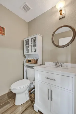 $1,100,000 | 6820 Northwest 73rd Street, Parkland, FL 33067