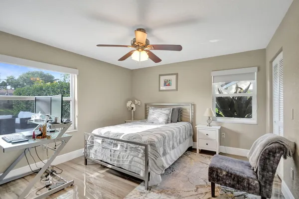 $1,100,000 | 6820 Northwest 73rd Street, Parkland, FL 33067