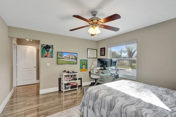 $1,100,000 | 6820 Northwest 73rd Street, Parkland, FL 33067