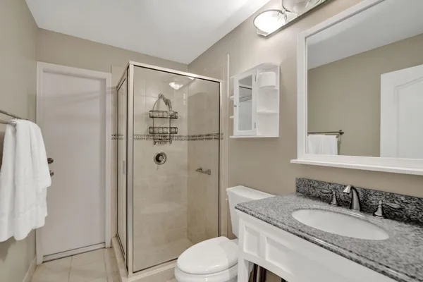 $1,100,000 | 6820 Northwest 73rd Street, Parkland, FL 33067